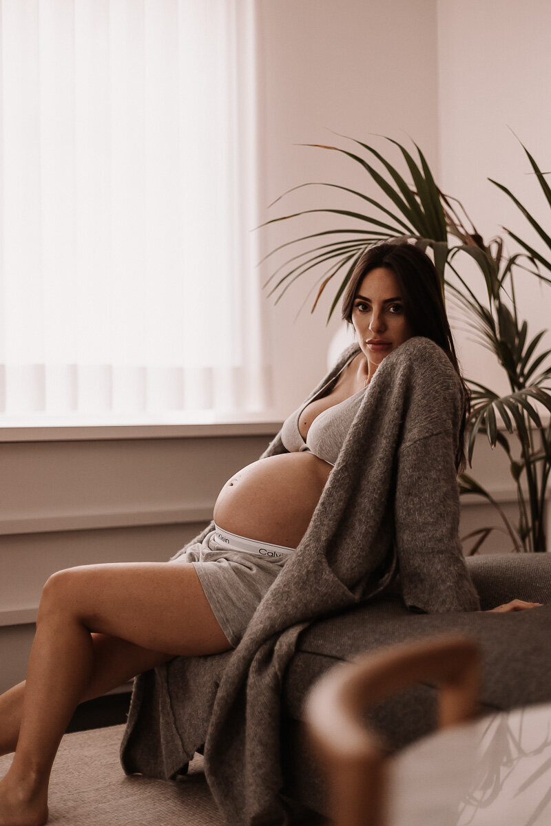photographe-grossesse-strasbourg-49
