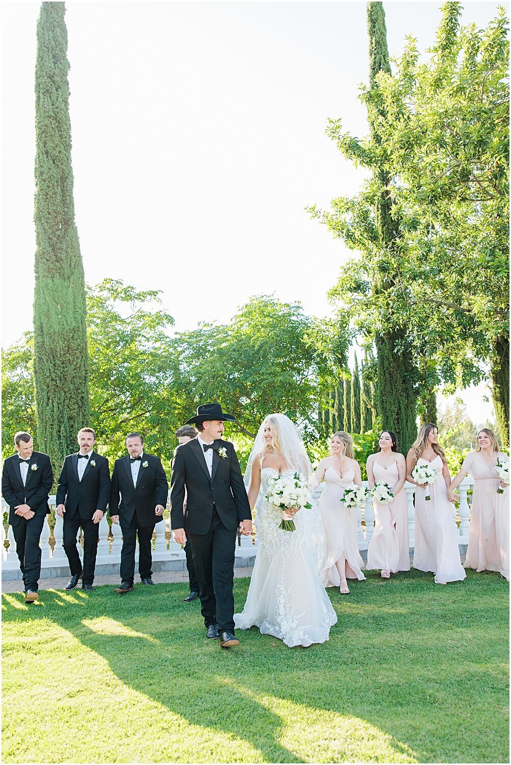 Mount-Palomar-Winery-Wedding-Southern-California_0022