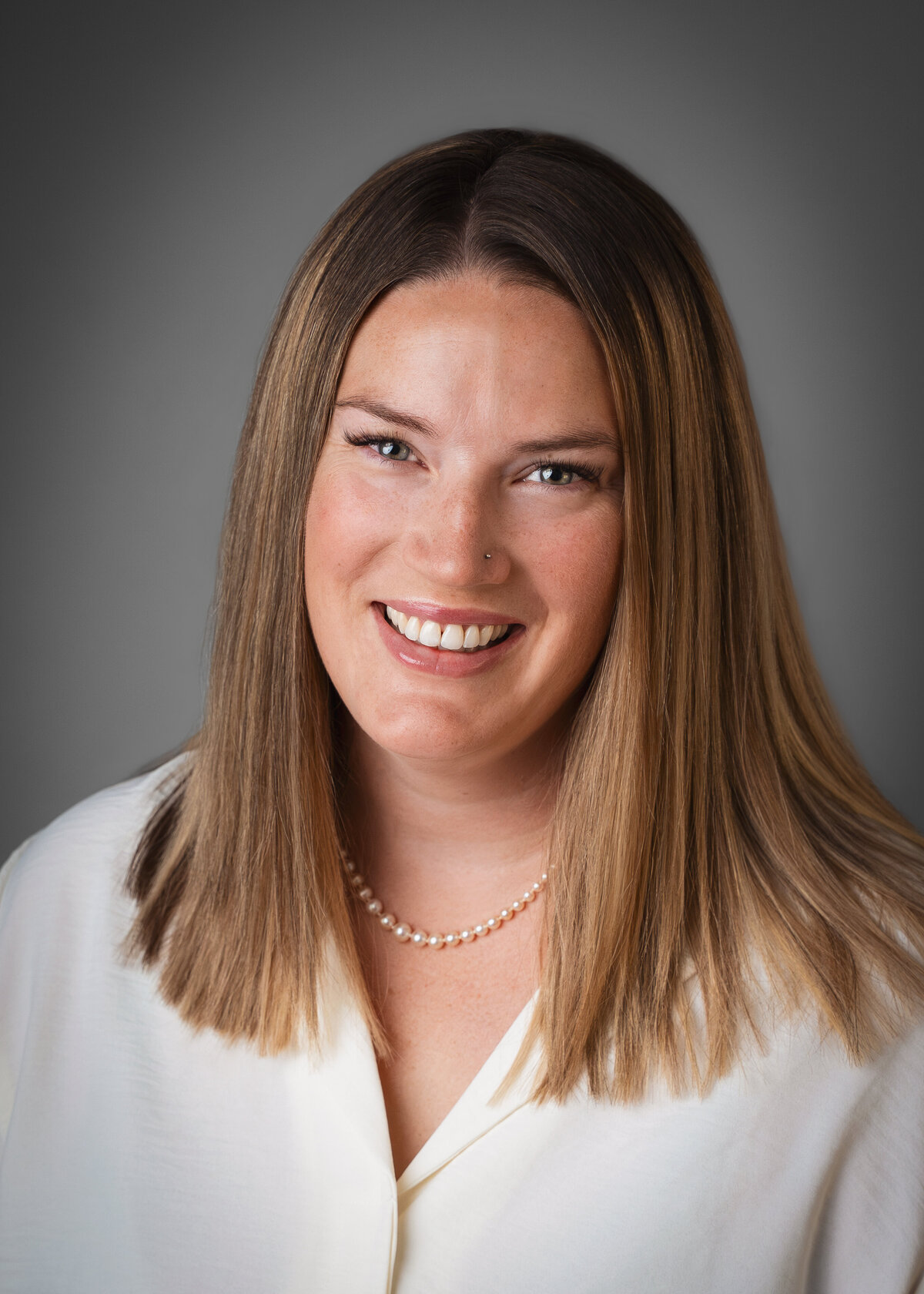 grey-bruce-owen-sound-photographer-portraits-16