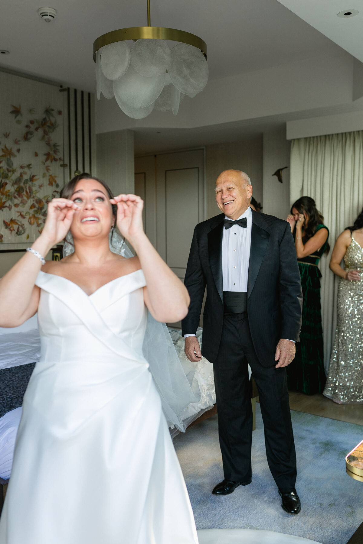 mandarin-oriental-london-wedding-photographer-roberta-facchini-photography-107