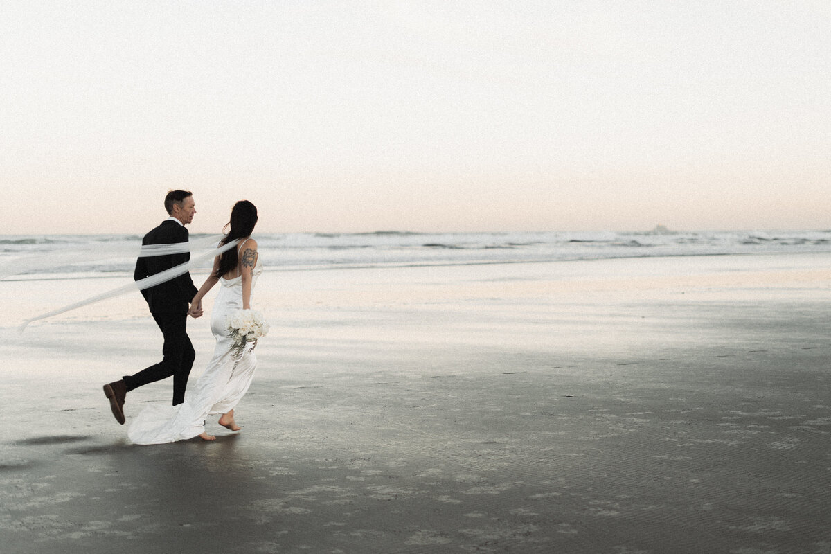 cannonbeachportfolio-13