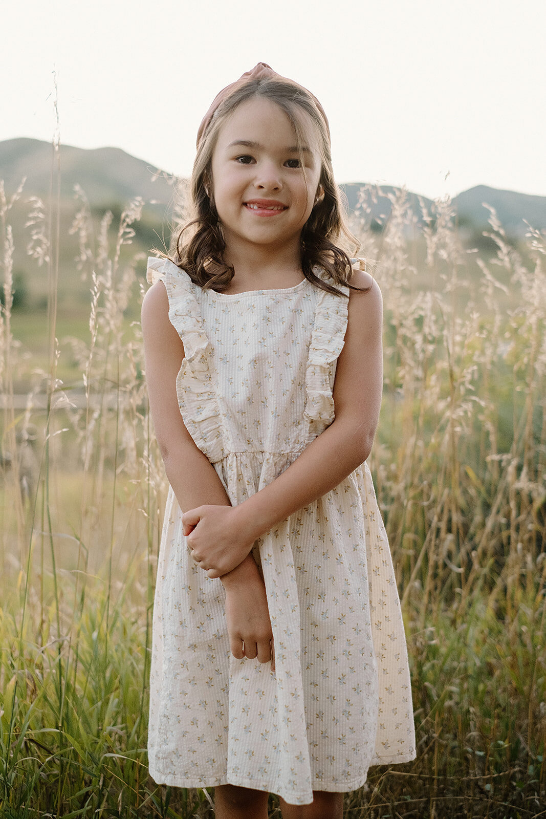 Cisneros Family-79