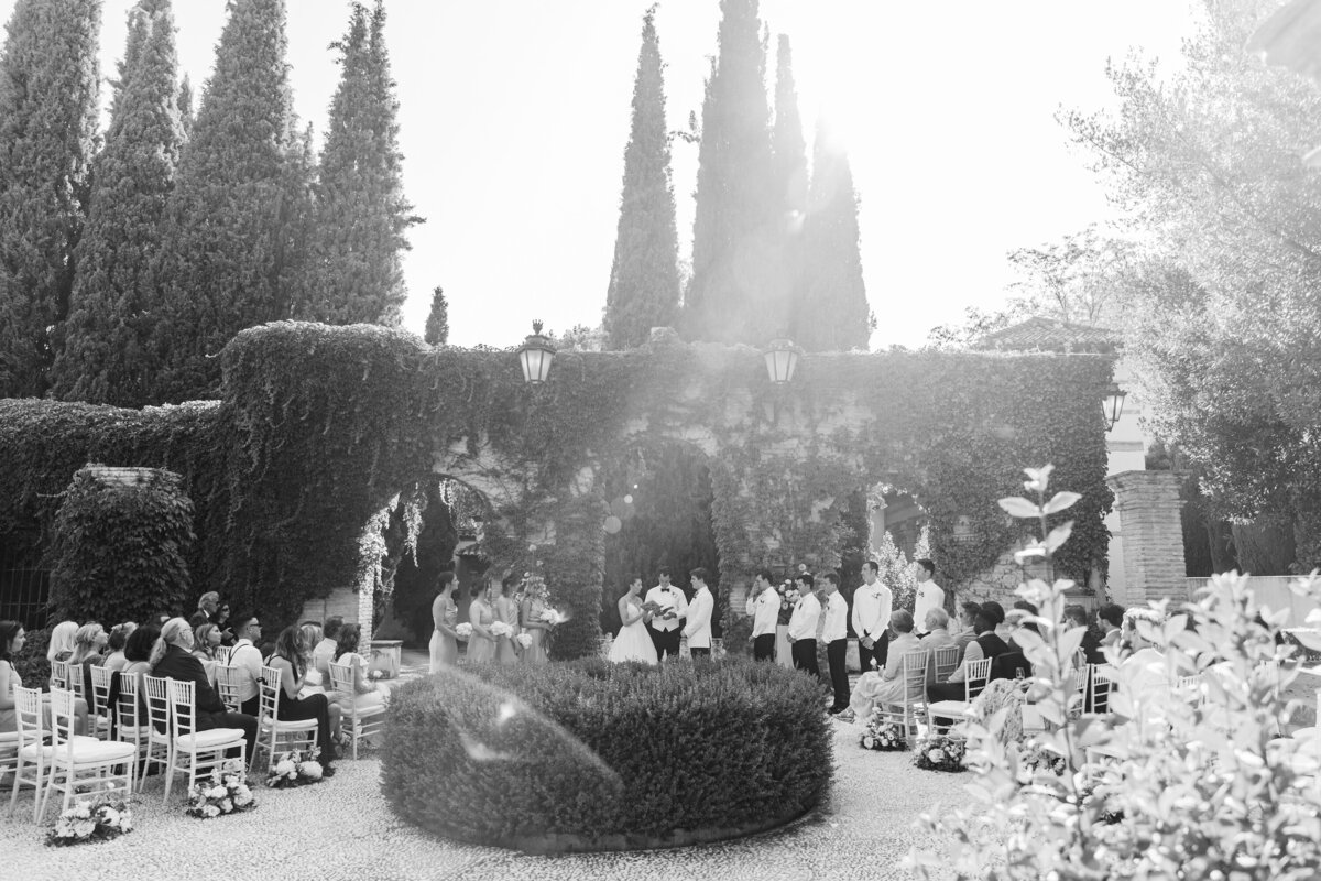 AbieLivesayPhotography-GranadaSpainWeddingPhotographer-BoutiqueWeddingPlannerSpain-PalaciodelosCordovaWedding-CaraClay-787-2