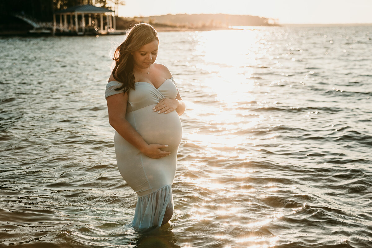 Brooke williams maternity (40 of 56)