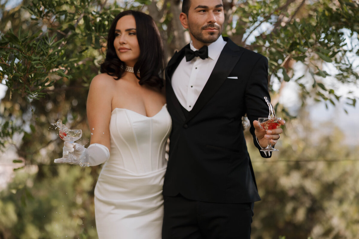 Terra-wedding-Content-shoot-48