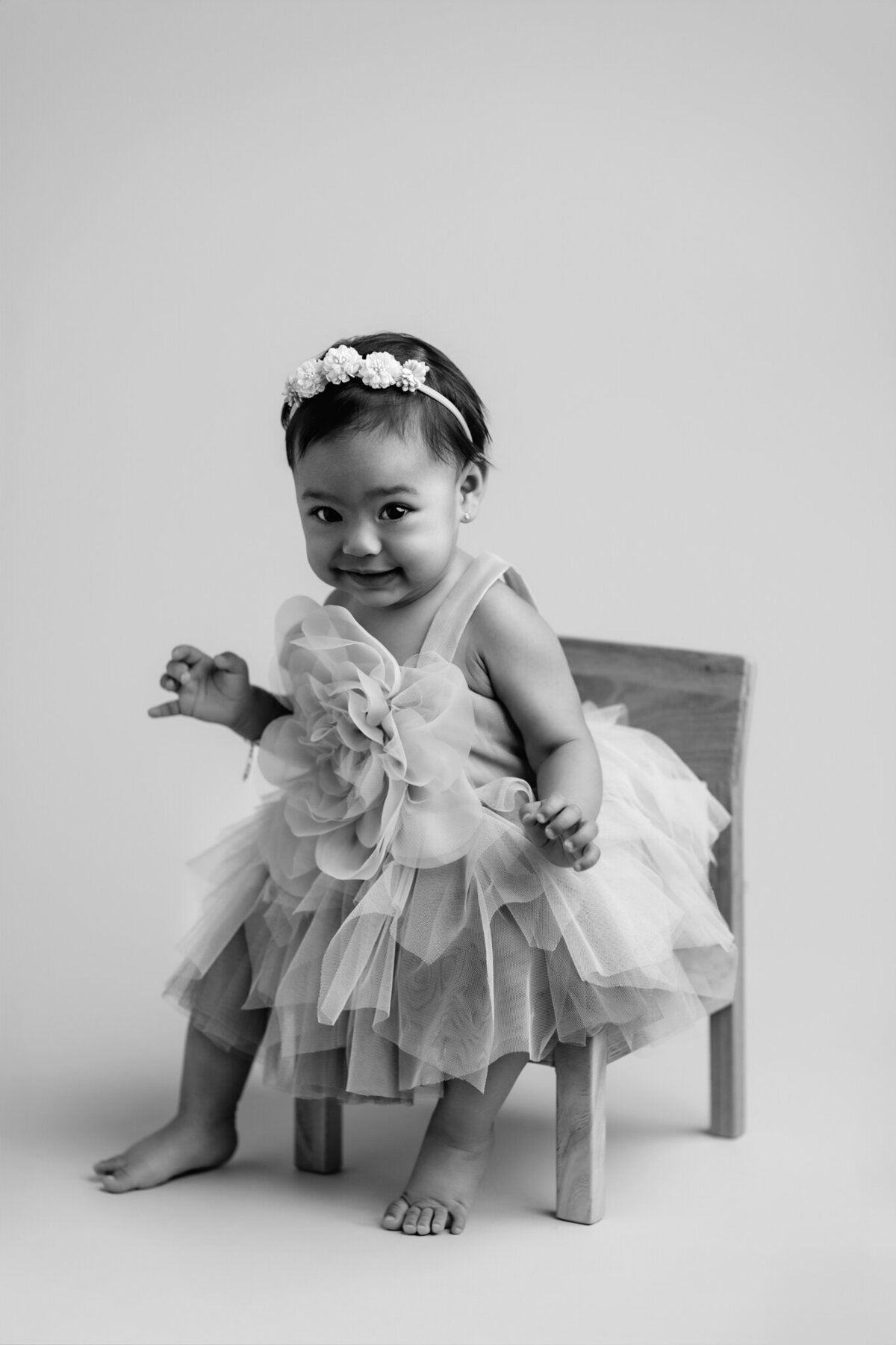 Mendez-Northwest-Arkansas-One-Year-Photographer-9