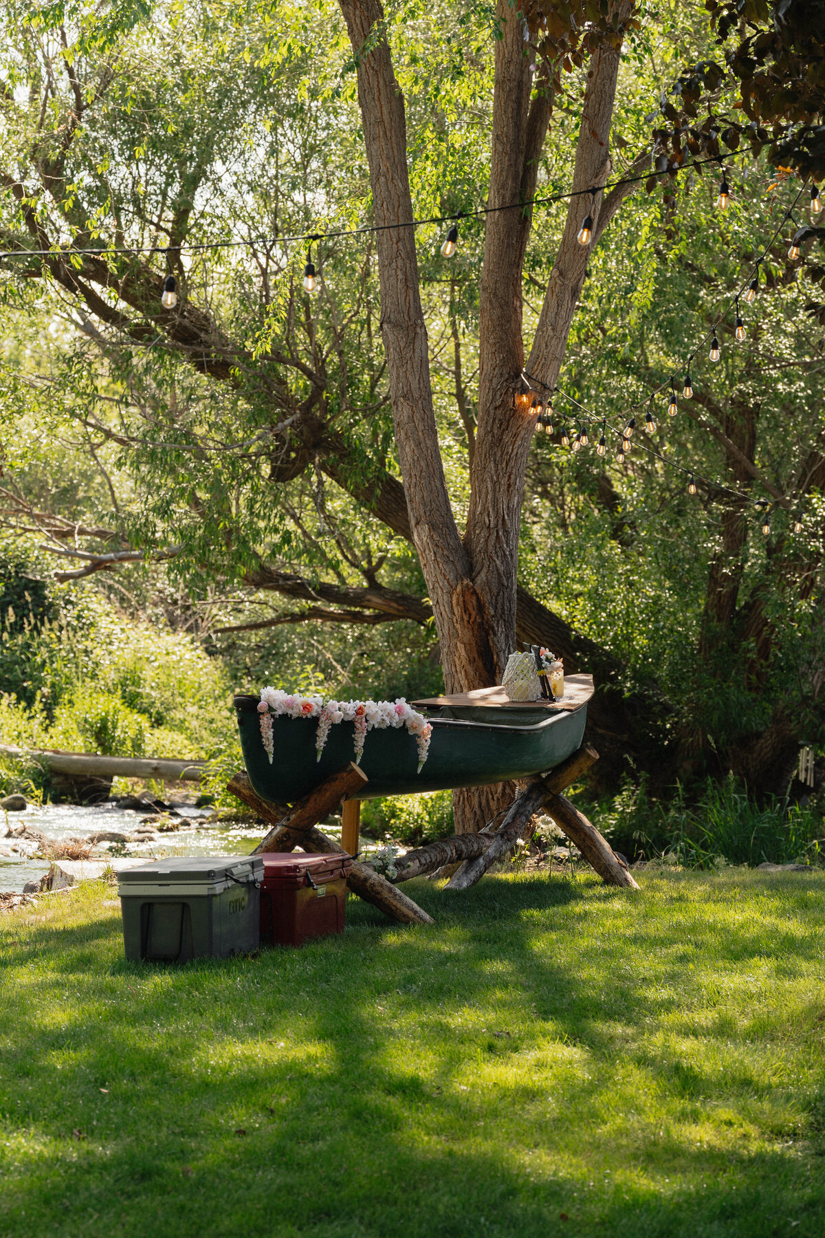 boise-idaho-wedding-hackwellphotoco-4