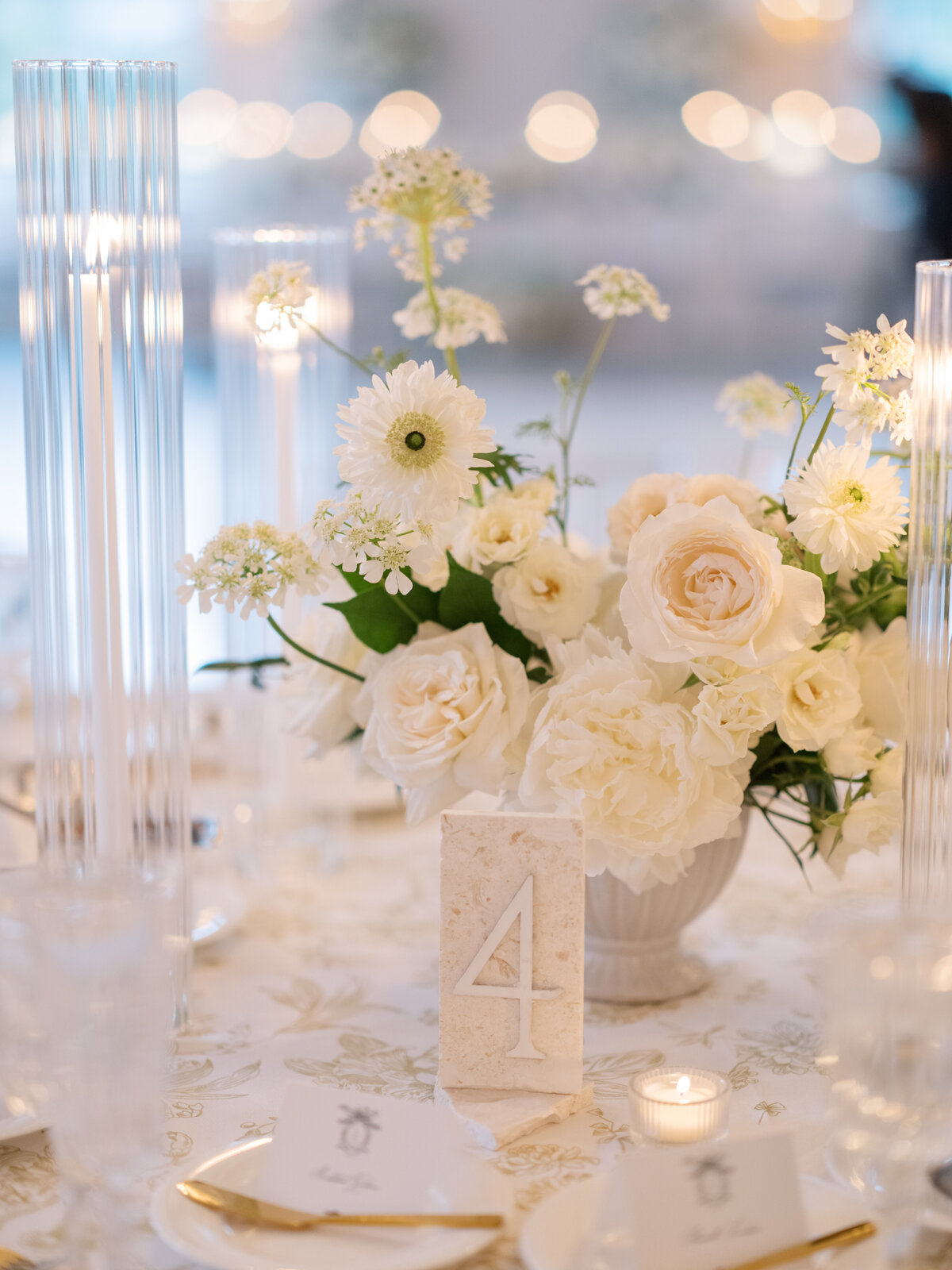 Danielle&Sean-629