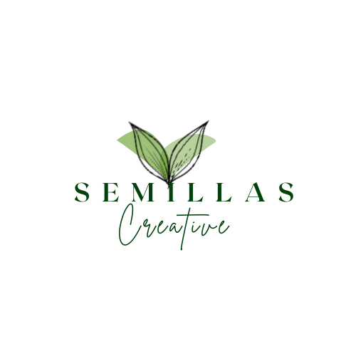 Featured_YouTube Channel_Semillas Creative