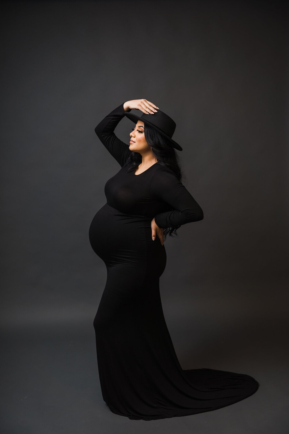 Phoenix-Maternity-Photographer-5