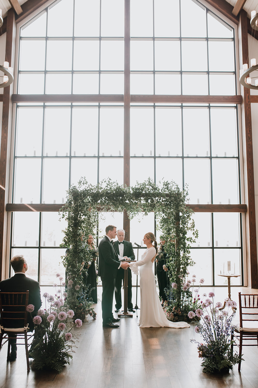 Jacqueline+Nick.Wedding.nmp-400