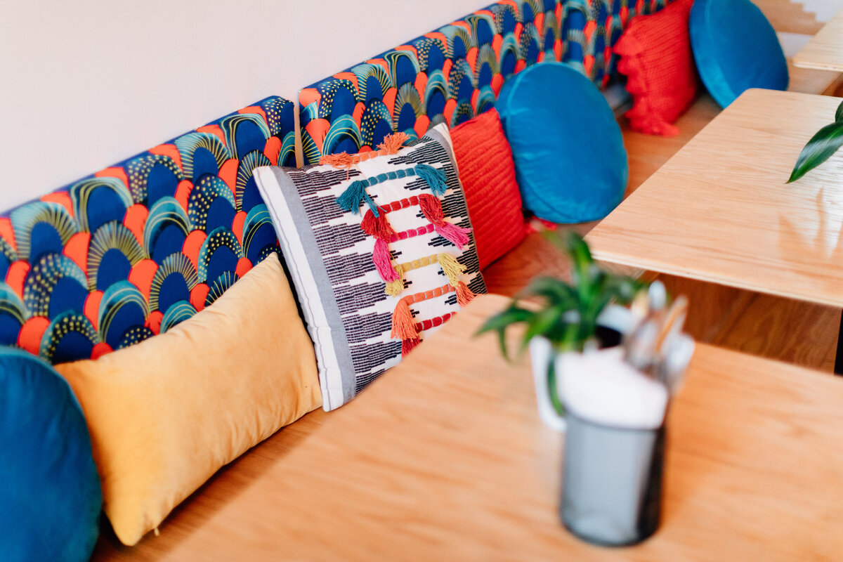 Soul_Taco_RVA_Virginia_restaurant_branding_photography-0828