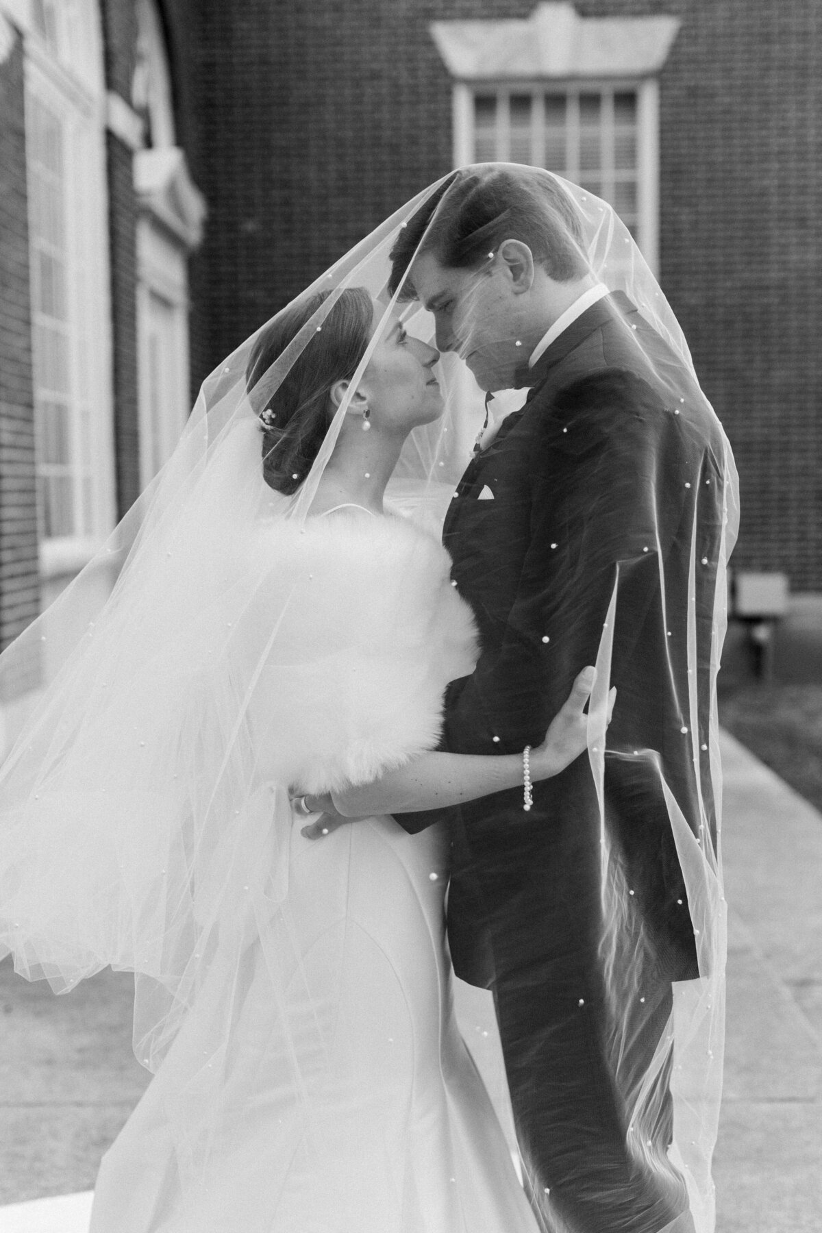 MTP_HenryFord_CandE-1582