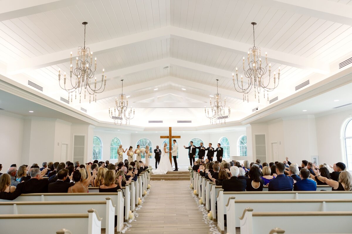 brittany-pannebaker-tampa-florida-destination-wedding-photographer-wedding-chandler-and-cole-tampa-harborside-chapel-312
