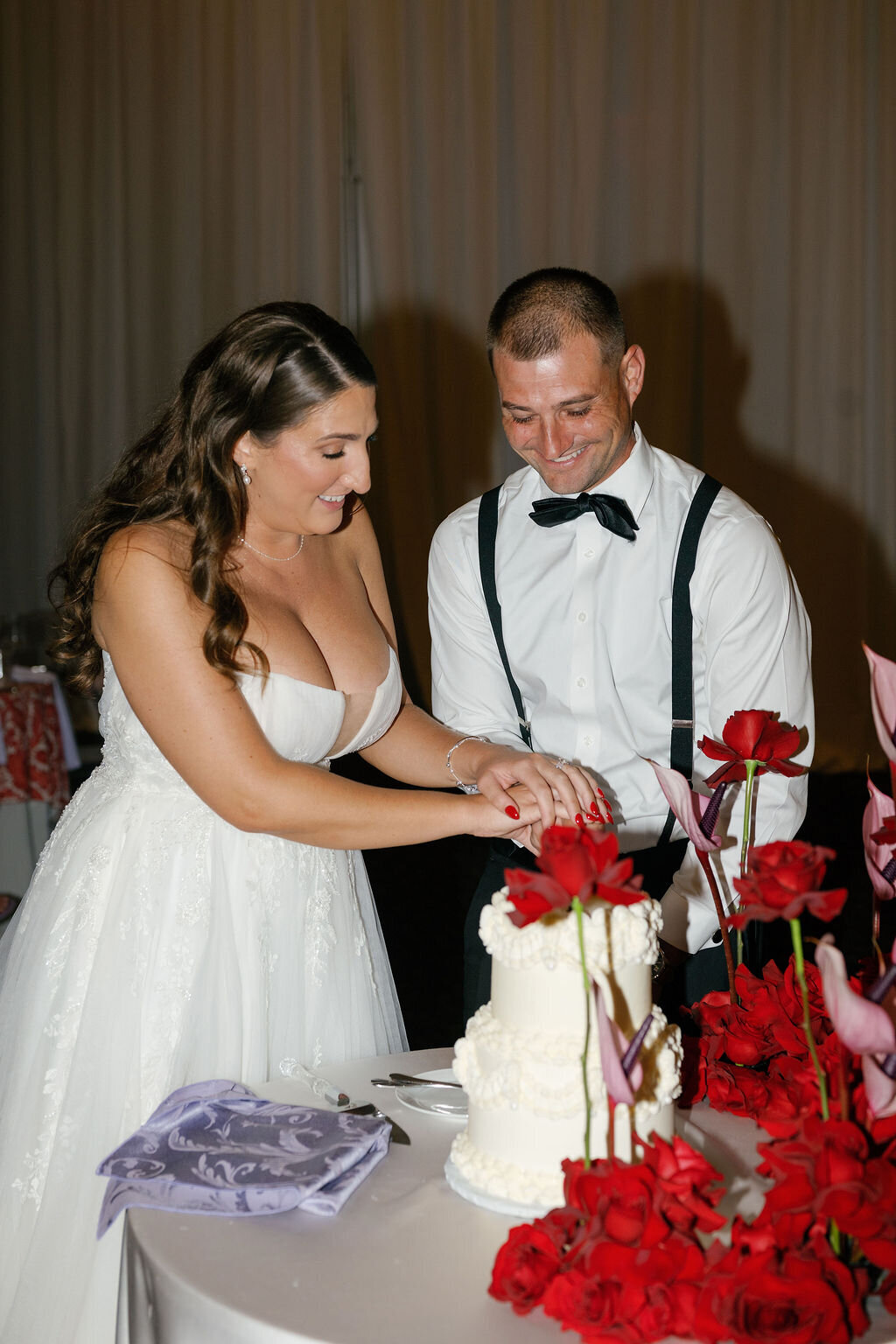 20251004_Erica_Chris_Wedding-114