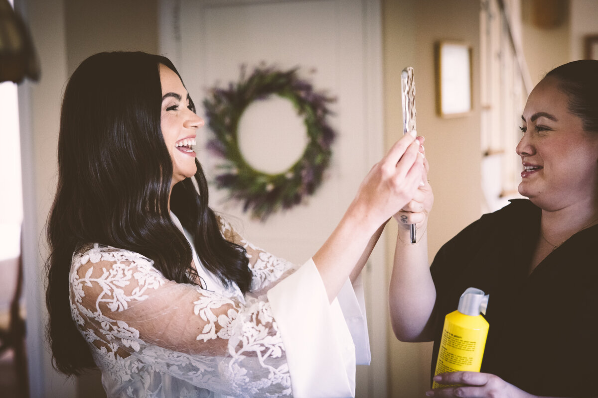 Garden_City_Hotel_Wedding_DC-0136