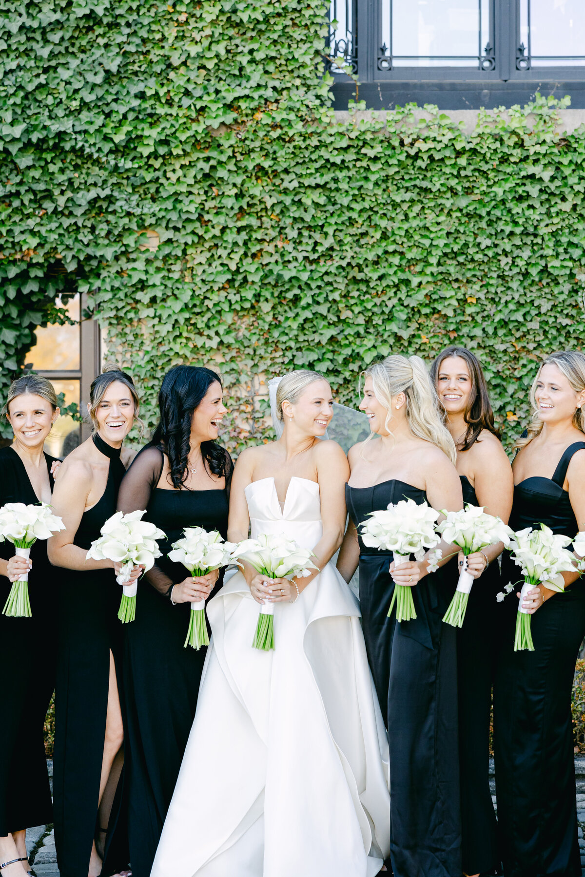 Oheka Castle Wedding Photos -1571-5