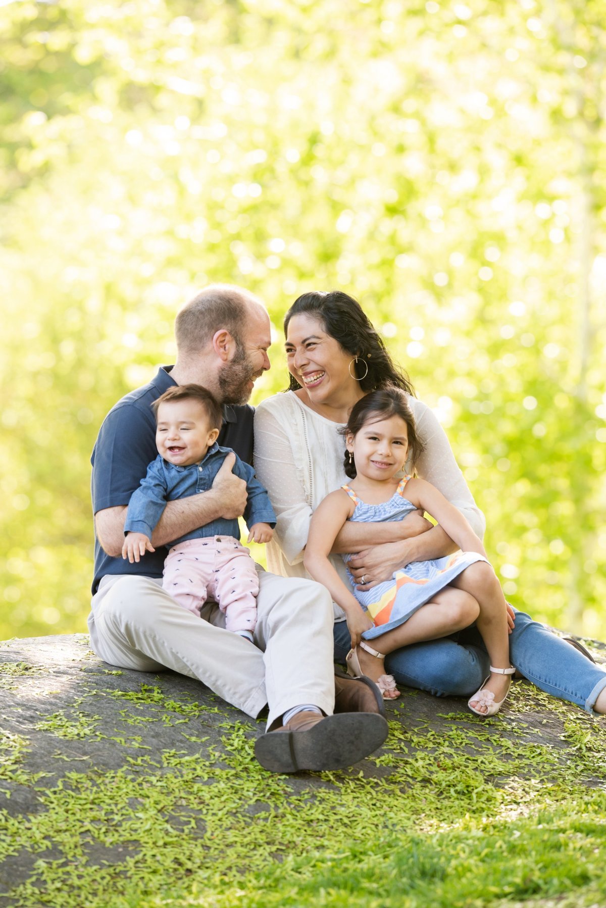 5.11.19.VasquezFamily-22_WEB