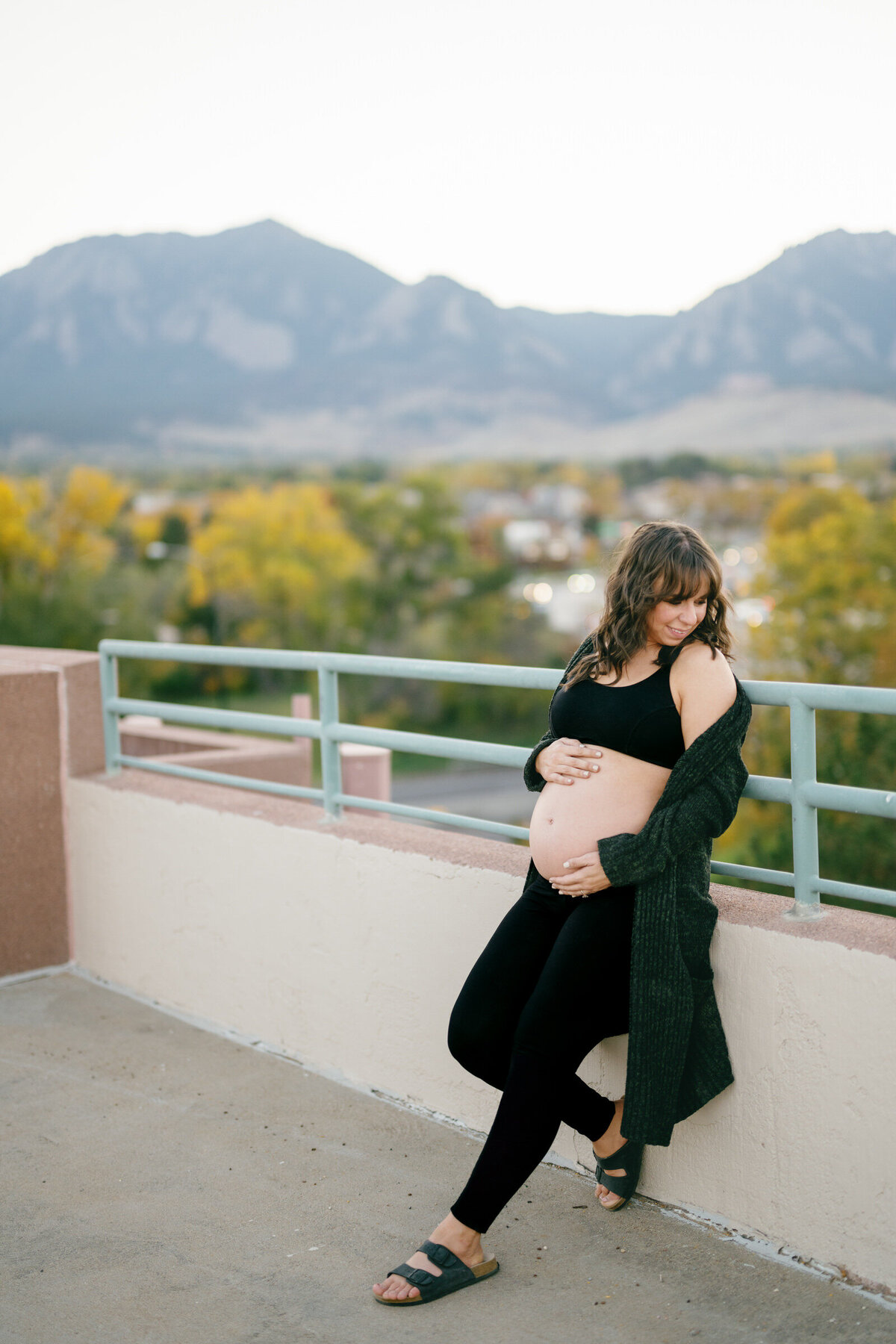 Boulder-Colorado-Fall-Maternity-027