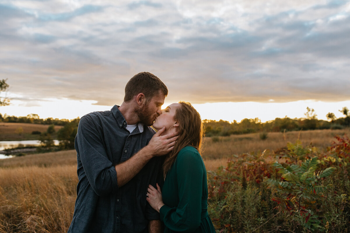 Stephanie + Nate-3848