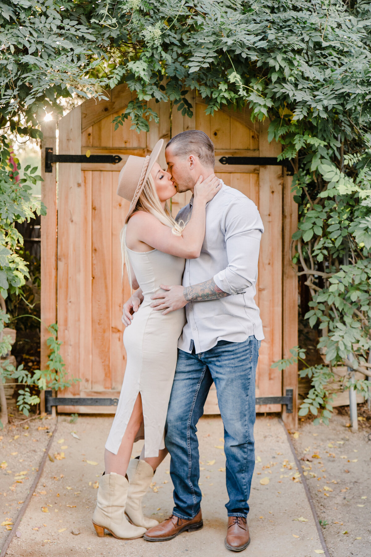 Temecula Family Photos