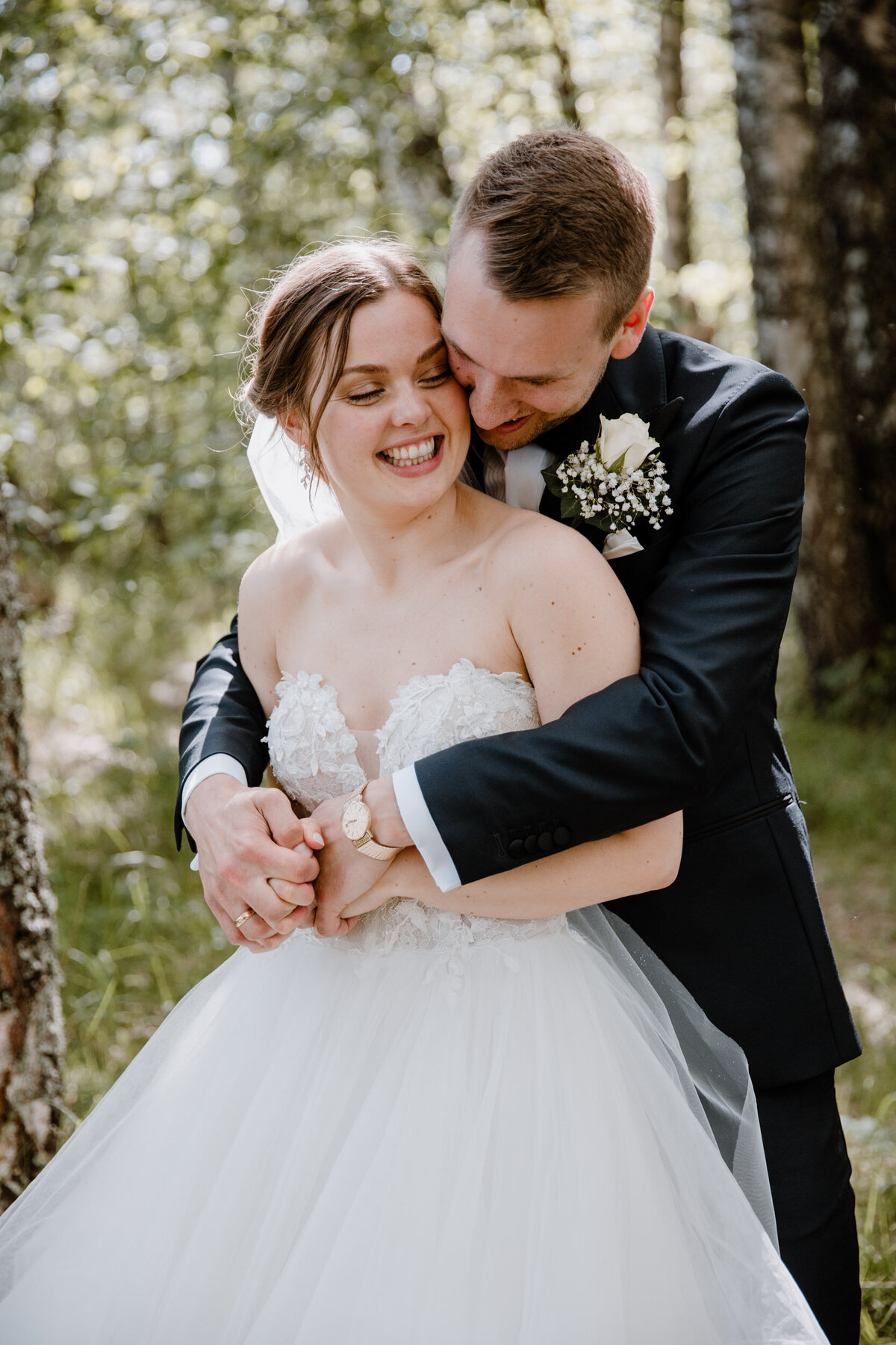 bryllupsbilder_lillestrøm_bryllup_oslo_fotograf04