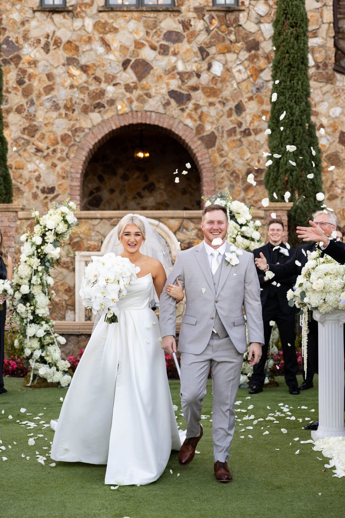 MXCMediaPhotography - Emily & Hilton Lamprecht Wedding - 3435