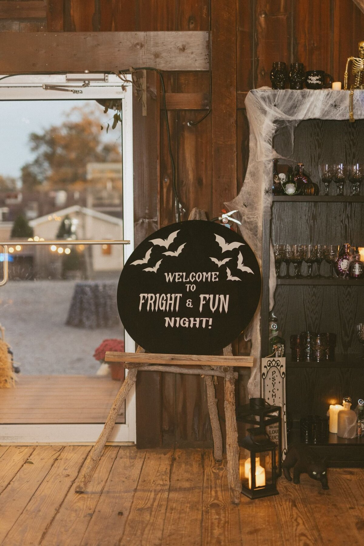 halloween-party-event-134