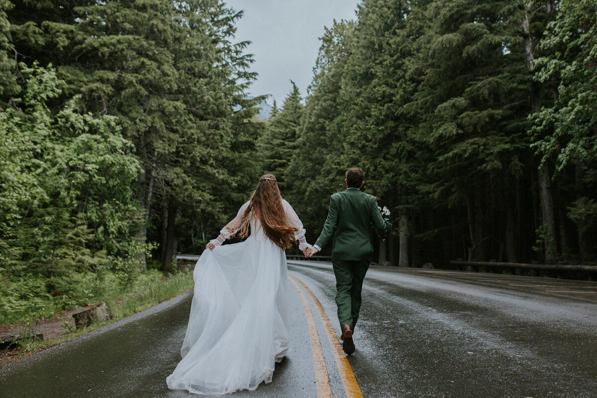 Megan&Aaron Preiviews-65