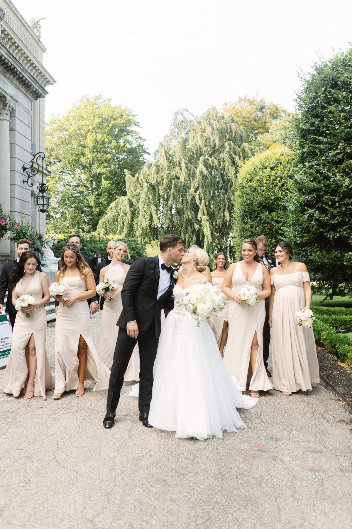 Boston-Wedding-Photographer-Alisha-Norden-Photography-397