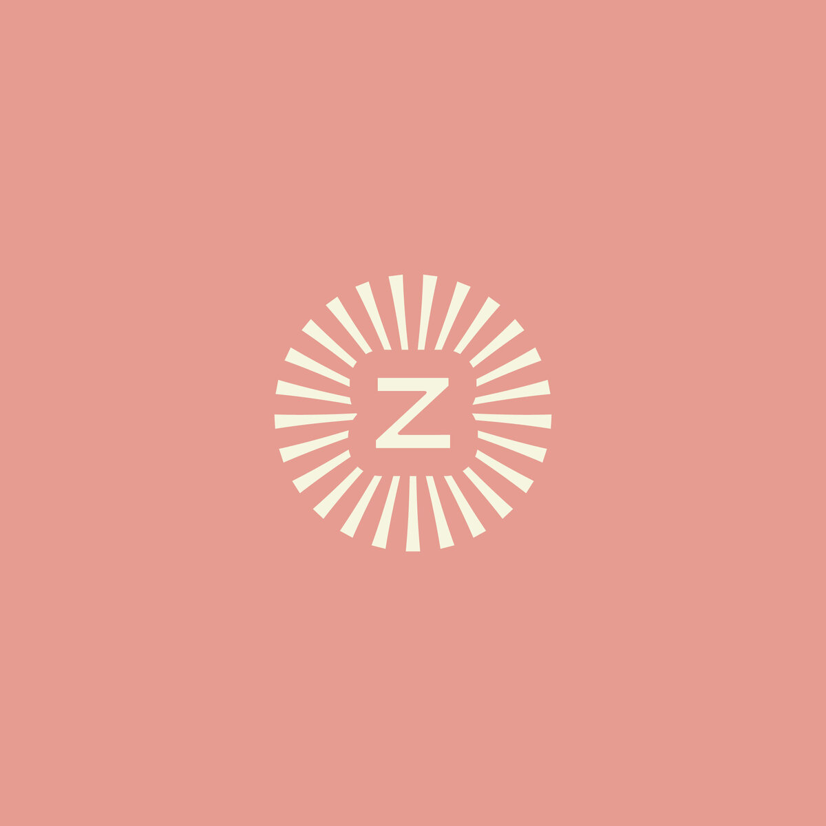 Zest-Brand-Mark-Square