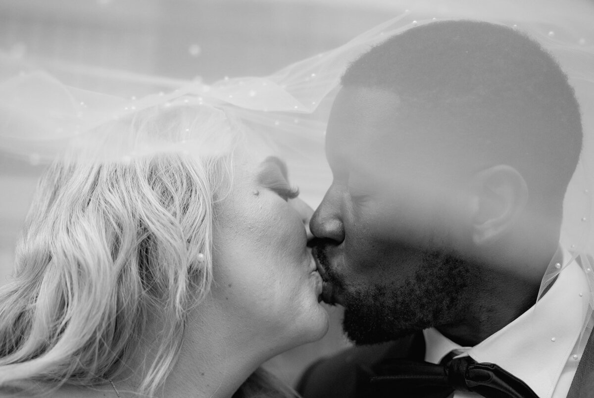 curiouscourtneysphotography248