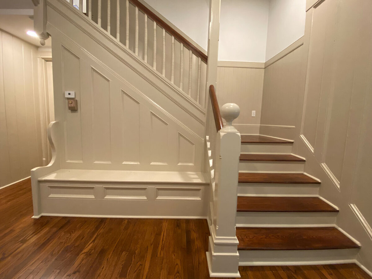 stairwell-reveal-heather-homes12