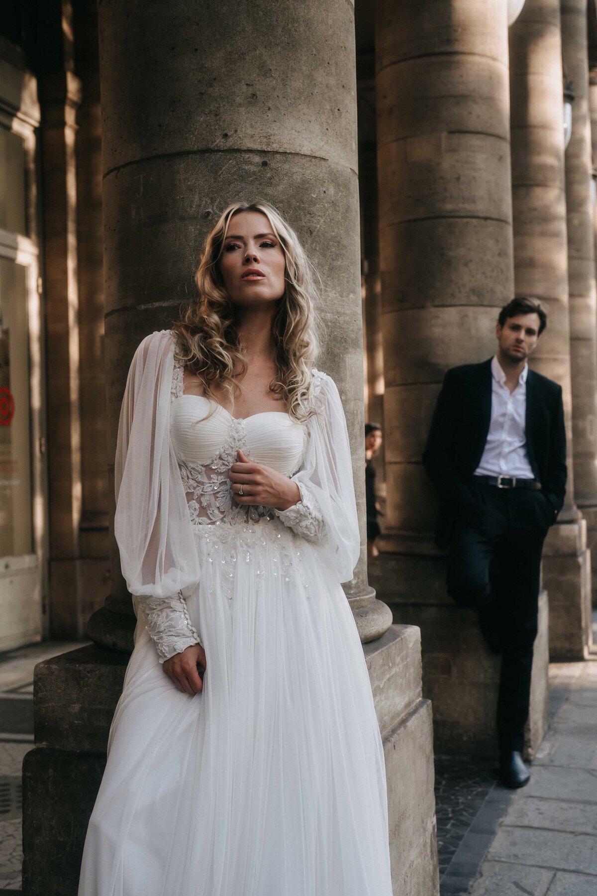Roberto Panciatici Photography1-132