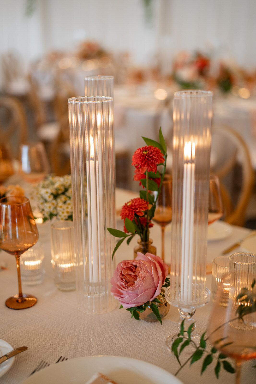 JaimeeMorse-SooMeeJimmy-Wedding-528