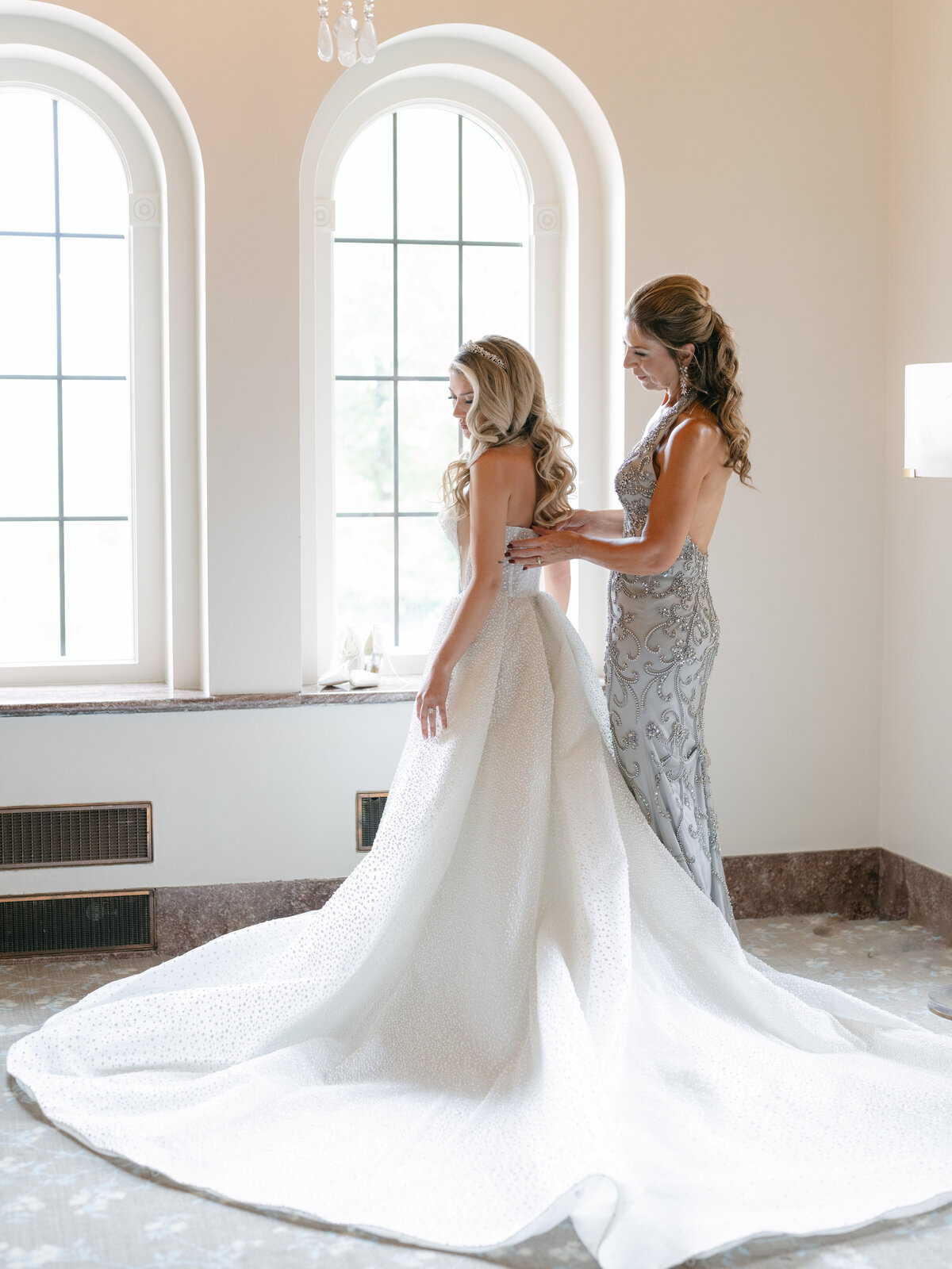 ElsonWedding-213