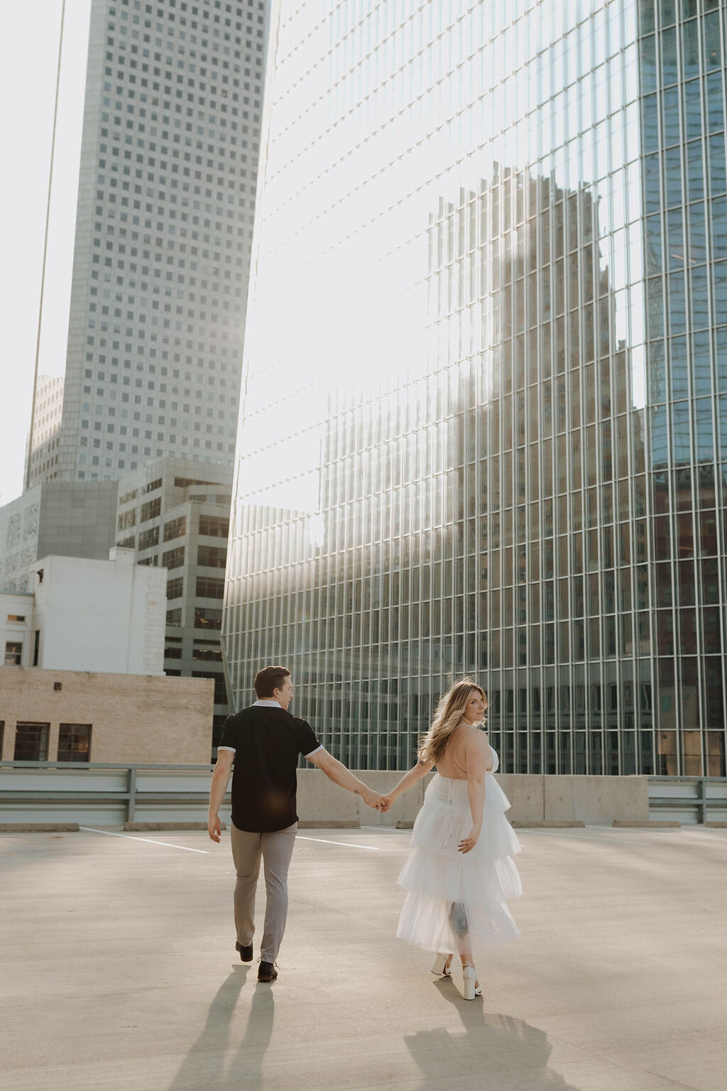 Houston-Texas-wedding-photographer-48