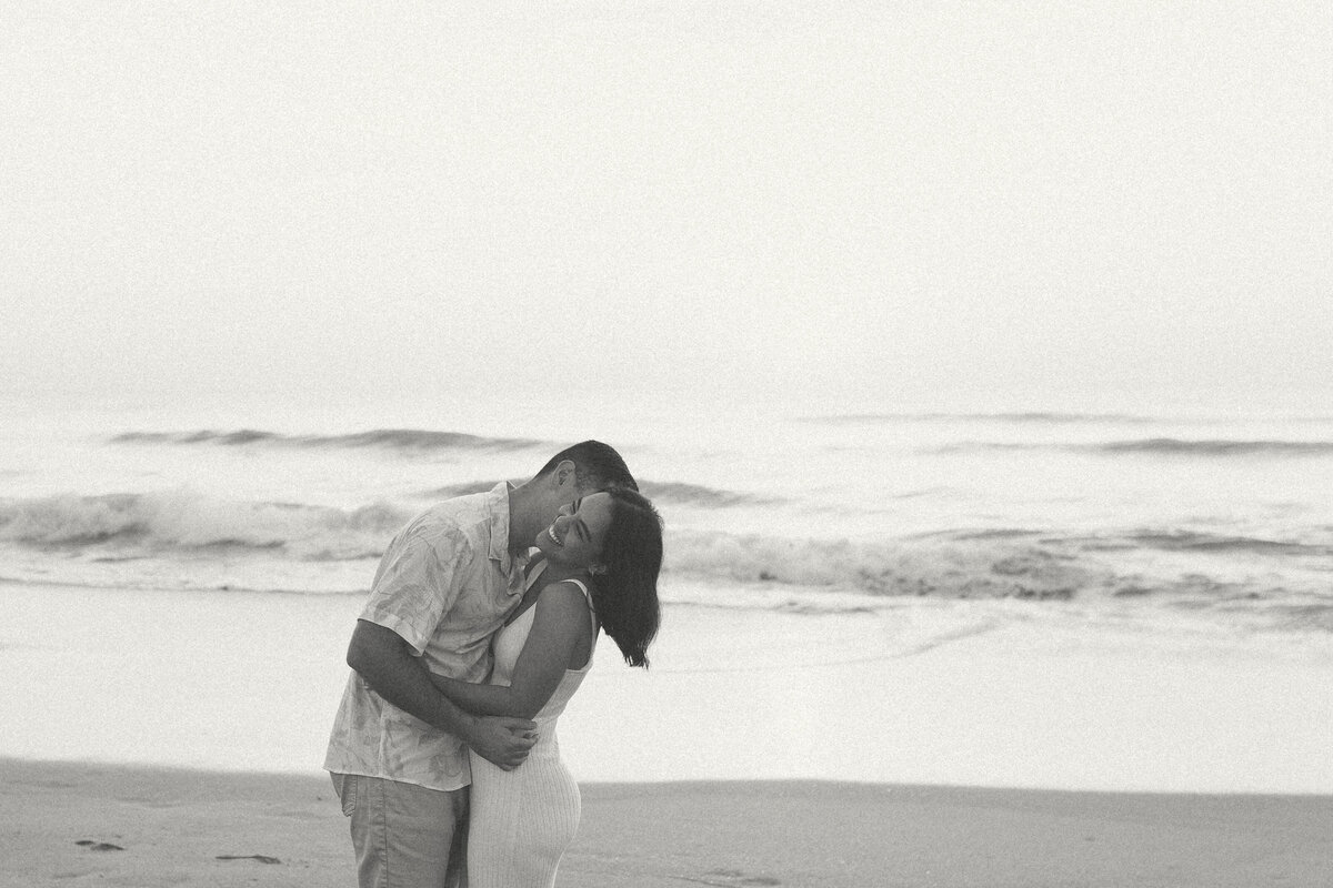 lindsay-beach-family-photos-71
