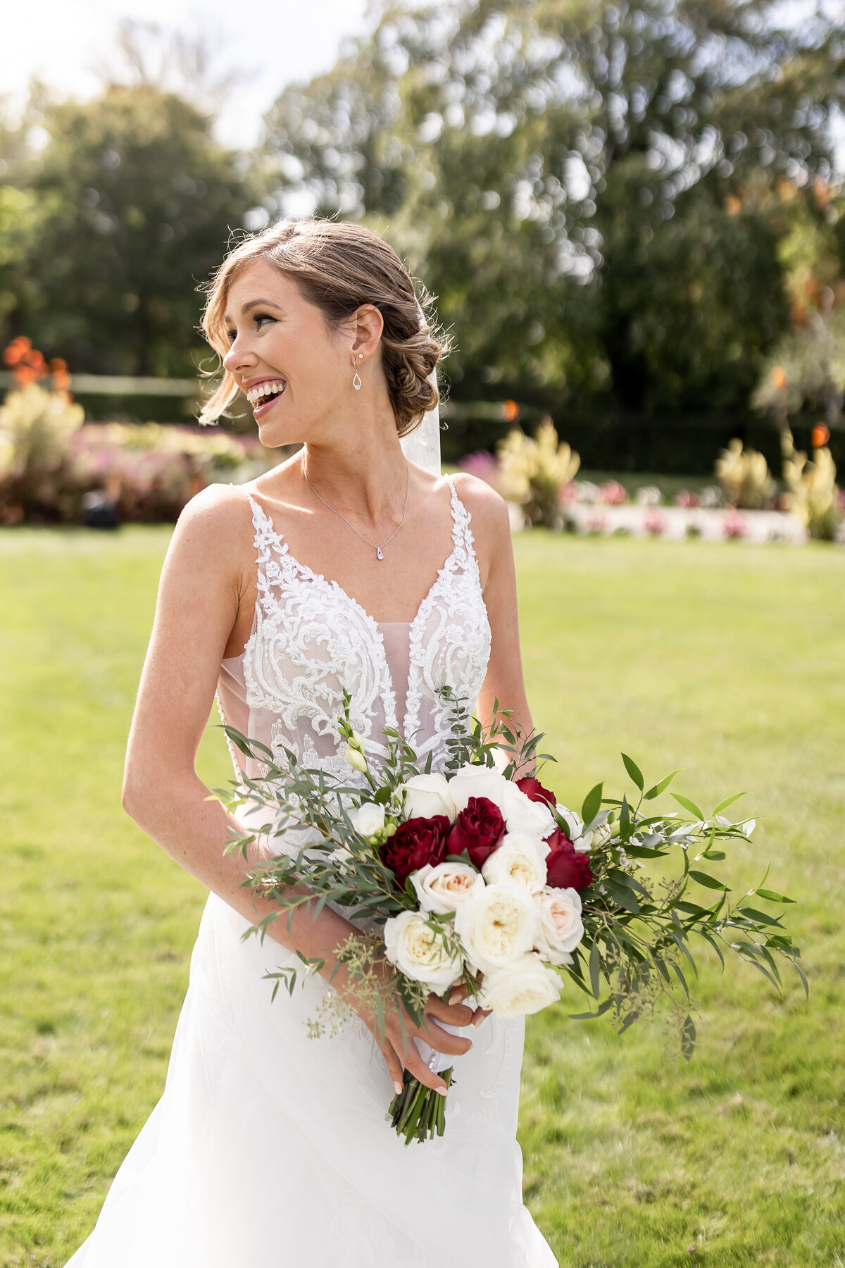 LH Wedding-115