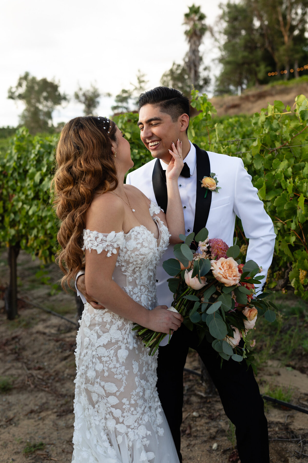 Orange County Wedding Photographer-014-AQ3A6627