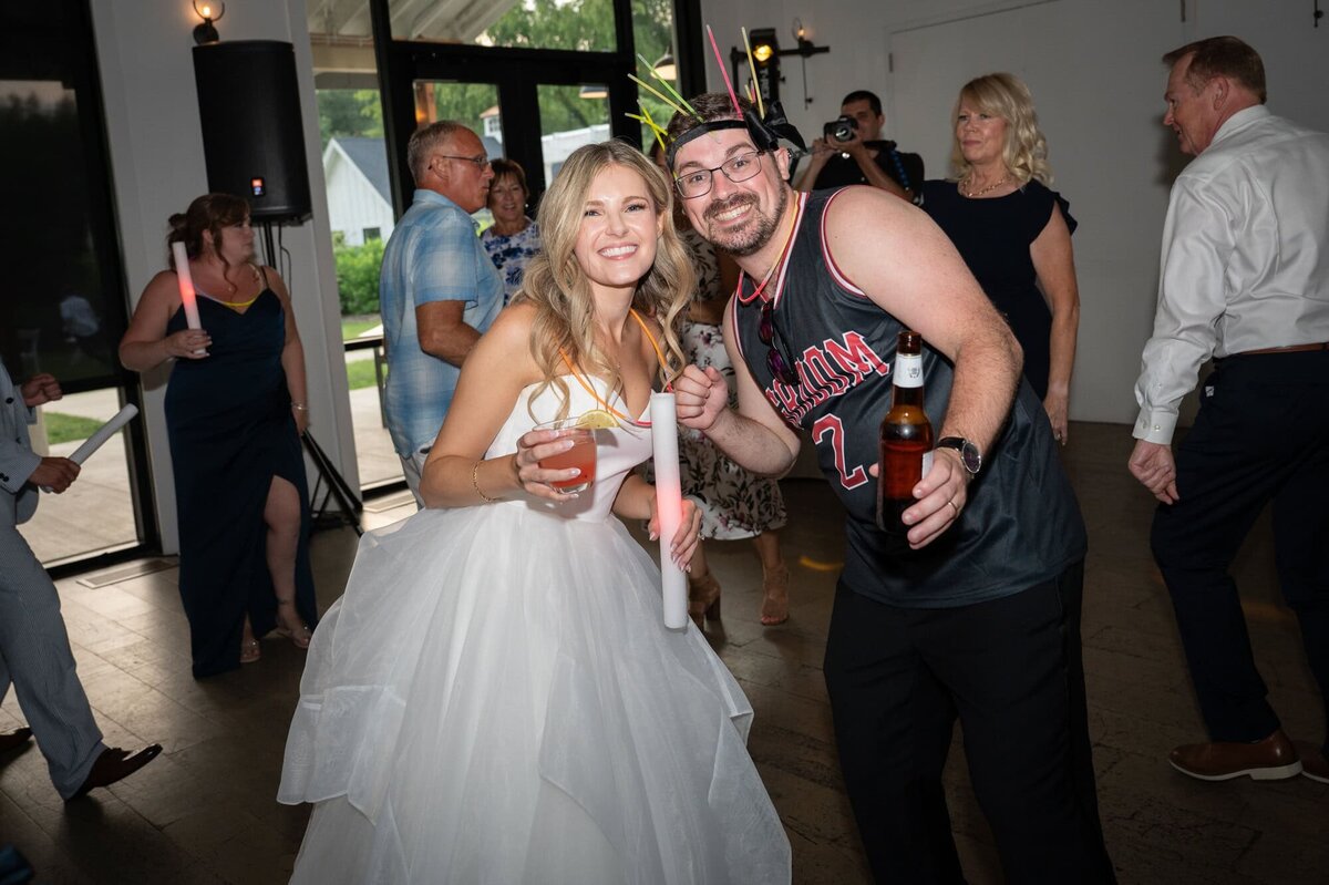 grandrapidsweddingphotographer-mm--128