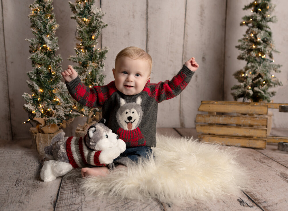 child-photographer-leander-4