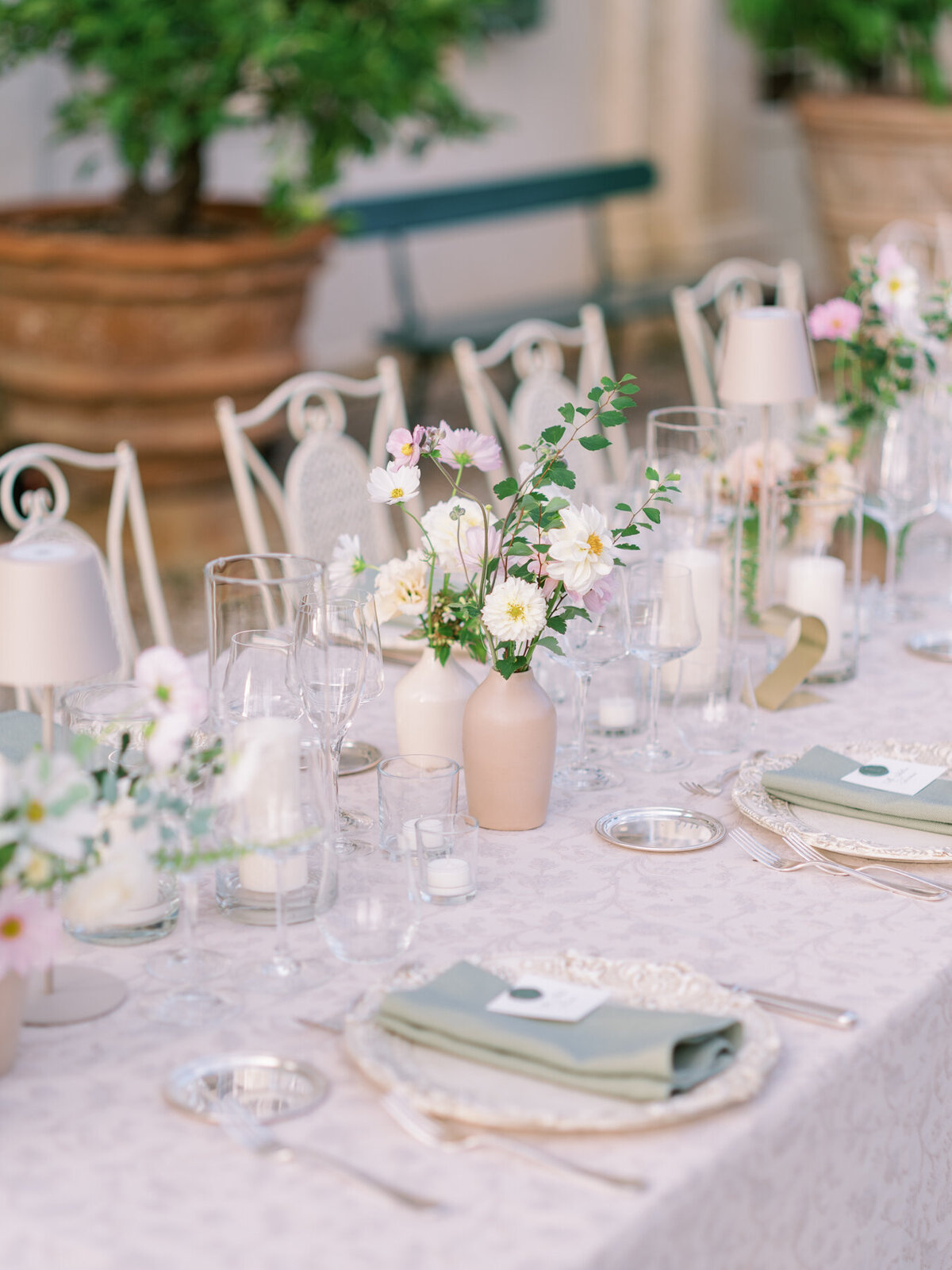 villa_di_geggiano_wedding_photographer_A_T-66