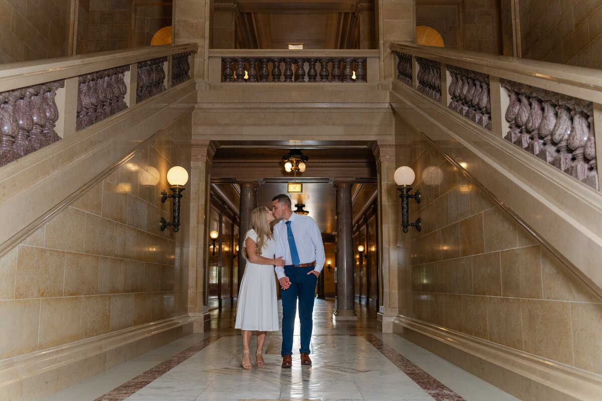 Zach and Jordan Engaged-40