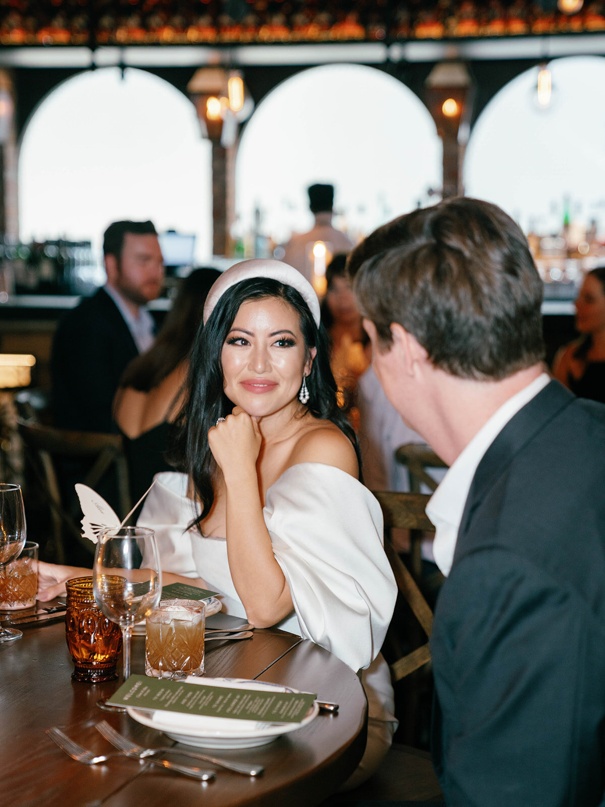 Cheers Darling Events_DC Wedding Planner CA 12