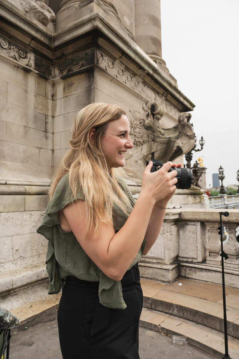 fashion-videographer-paris-1