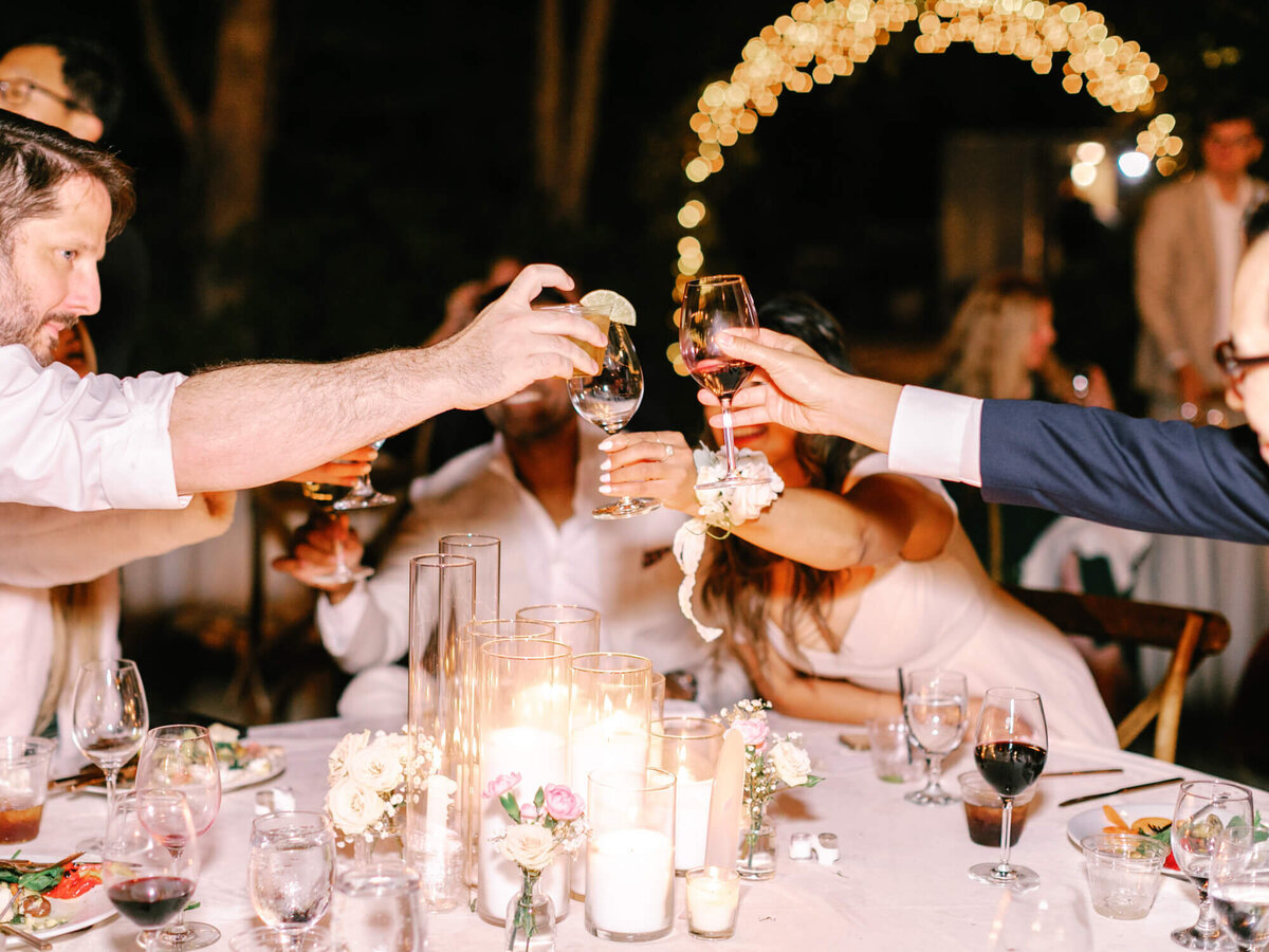 hartley-botanica-wedding-087