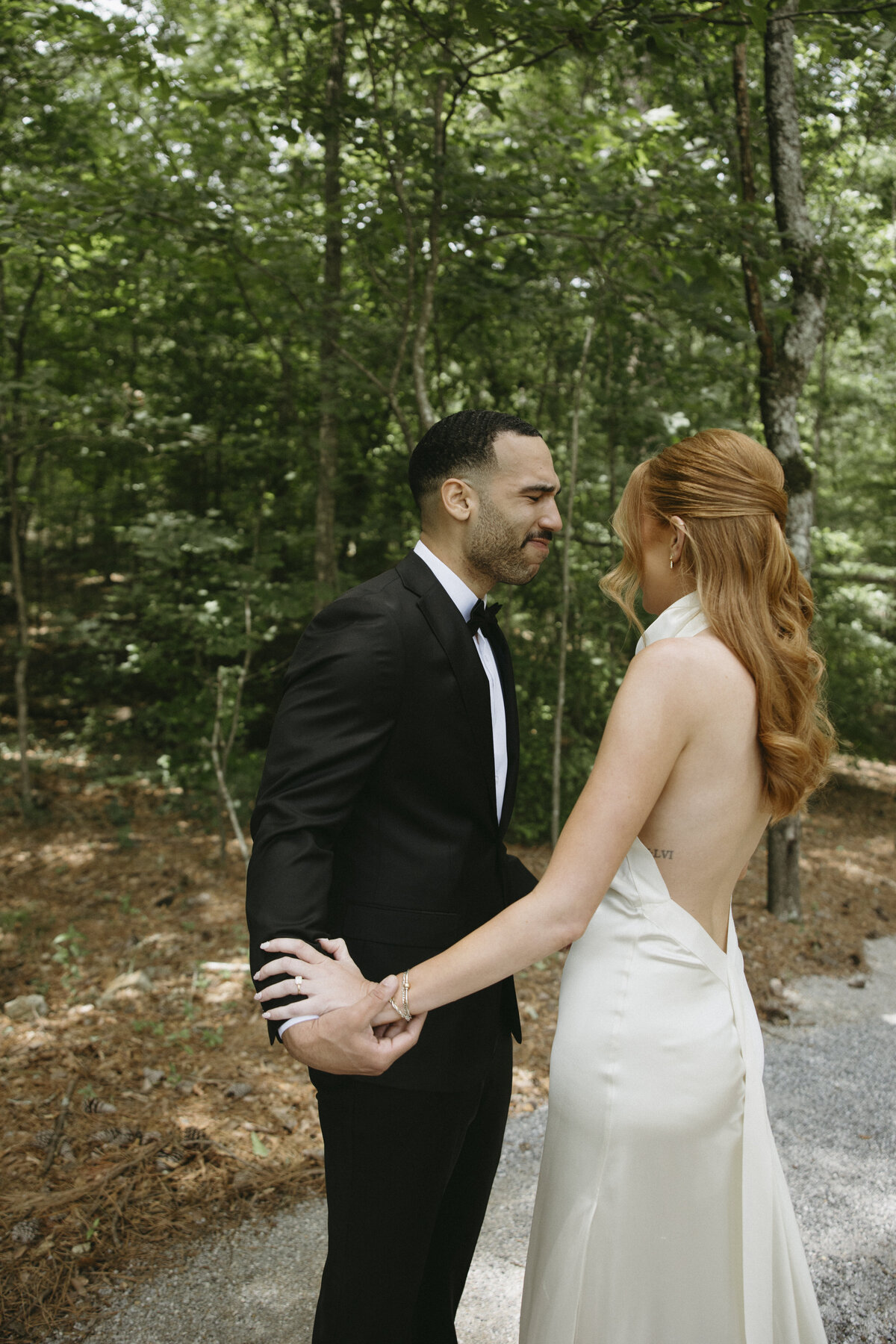SimsWedding-78