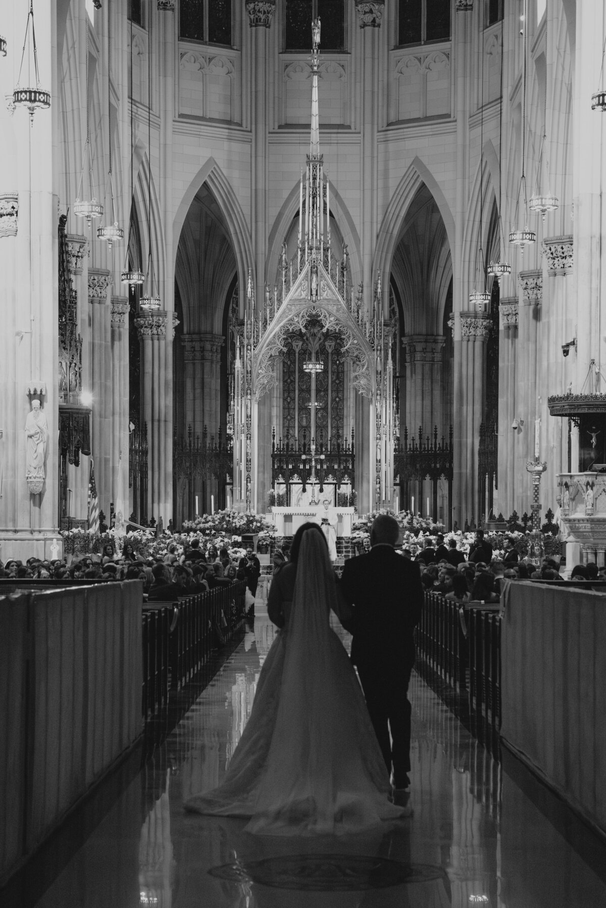 Faye-Fern-Creative-MariaBLung-Meg-Brandon-New-York-Athletic-Club-St-Patricks-Cathedral-Wedding-Ceremony-21