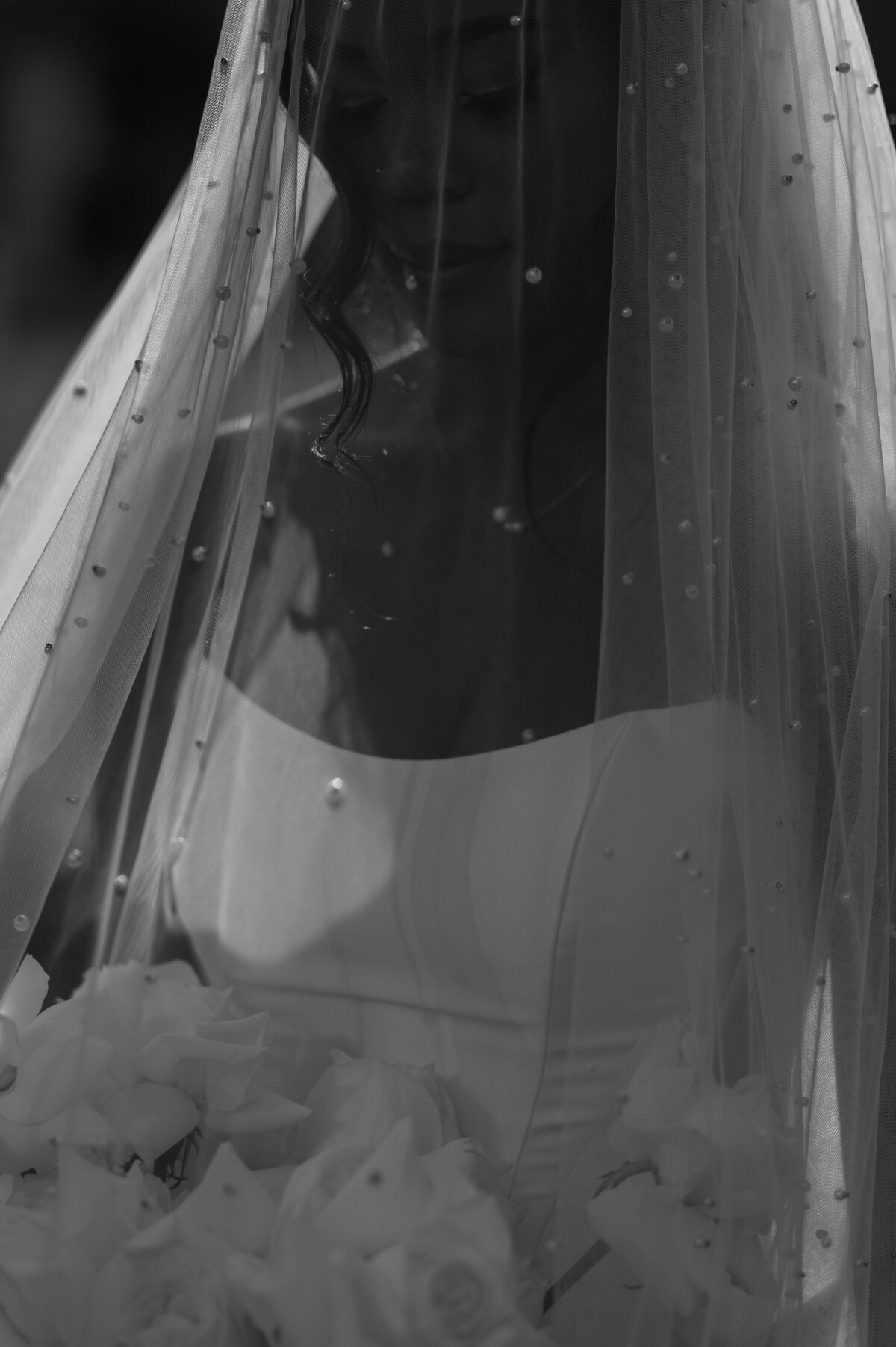 PaulaViscoPhotography_Renee&MattWED517